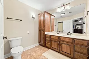 2435 Calhoun Rd NE, Rome, GA 30161 - Photo 28