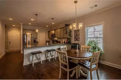 3878 Valley View Court, Gainesville, GA 30501 - Photo 8