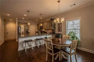 3878 Valley View Ct, Gainesville, GA 30501 - Photo 8
