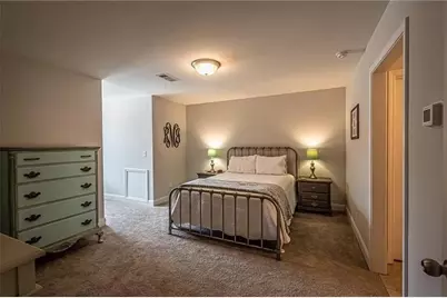 3878 Valley View Court, Gainesville, GA 30501 - Photo 14
