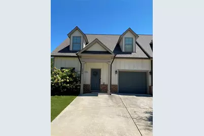 3878 Valley View Court, Gainesville, GA 30501 - Photo 1