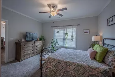 3878 Valley View Court, Gainesville, GA 30501 - Photo 12
