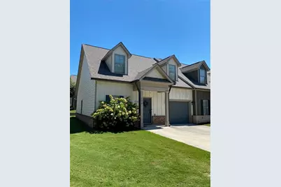 3878 Valley View Court, Gainesville, GA 30501 - Photo 2
