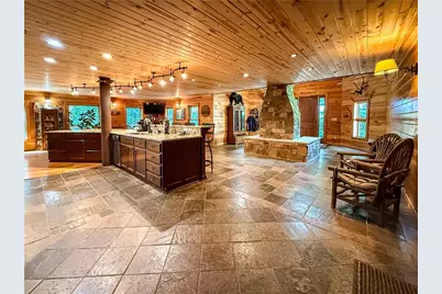 187 Still Water Way, Demorest, GA 30535 - Photo 8