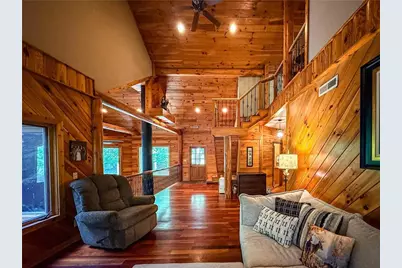 187 Still Water Way, Demorest, GA 30535 - Photo 28