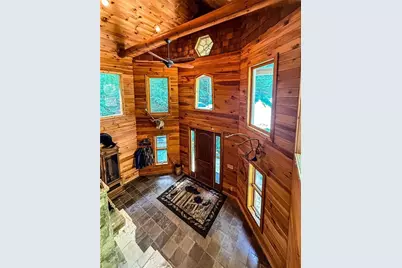 187 Still Water Way, Demorest, GA 30535 - Photo 24