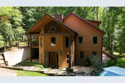 187 Still Water Way, Demorest, GA 30535 - Photo 48