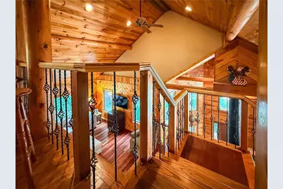 187 Still Water Way, Demorest, GA 30535 - Photo 52