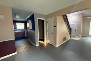 1812 Killarney Dr SW, Marietta, GA 30008 - Photo 14