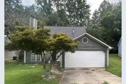 [Address not provided], Marietta, GA 30008 - Photo 1