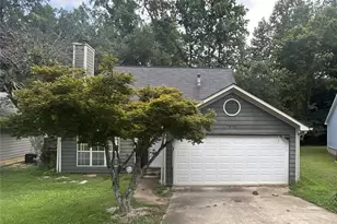 1812 Killarney Dr SW, Marietta, GA 30008 - Photo 1