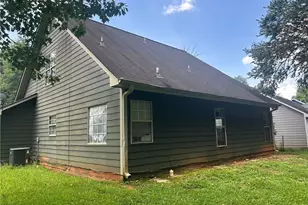 1812 Killarney Dr SW, Marietta, GA 30008 - Photo 2