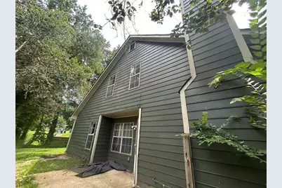 1812 Killarney Drive SW, Marietta, GA 30008 - Photo 4
