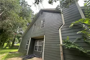 1812 Killarney Dr SW, Marietta, GA 30008 - Photo 4