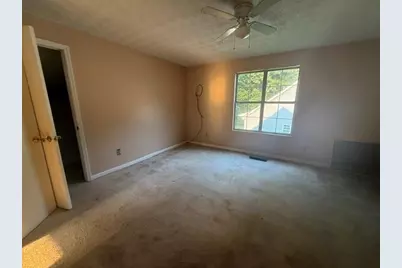 1812 Killarney Drive SW, Marietta, GA 30008 - Photo 16