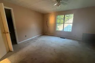 1812 Killarney Dr SW, Marietta, GA 30008 - Photo 16