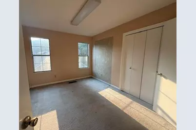 1812 Killarney Drive SW, Marietta, GA 30008 - Photo 12