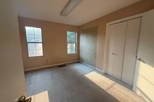 1812 Killarney Dr SW, Marietta, GA 30008 - Photo 12