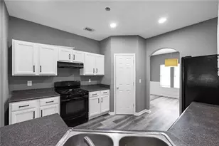 6156 Shoals Loop, Union City, GA 30291 - Photo 8