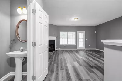6156 Shoals Loop, Union City, GA 30291 - Photo 14