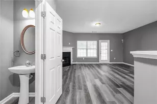 6156 Shoals Loop, Union City, GA 30291 - Photo 14