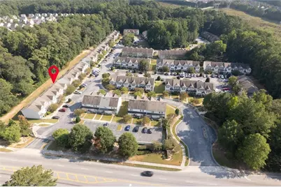 6156 Shoals Loop, Union City, GA 30291 - Photo 32