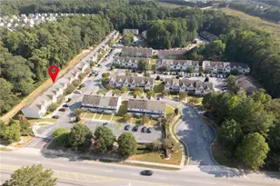 6156 Shoals Loop, Union City, GA 30291 - Photo 32