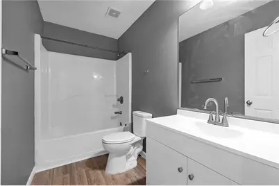 6156 Shoals Loop, Union City, GA 30291 - Photo 24