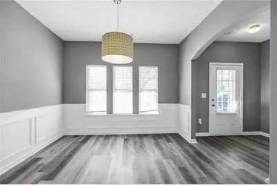 6156 Shoals Loop, Union City, GA 30291 - Photo 6