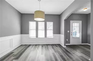 6156 Shoals Loop, Union City, GA 30291 - Photo 6