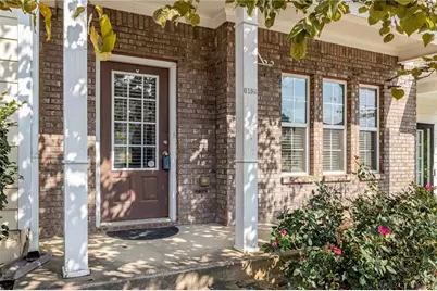 6156 Shoals Loop, Union City, GA 30291 - Photo 2