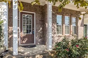6156 Shoals Loop, Union City, GA 30291 - Photo 2