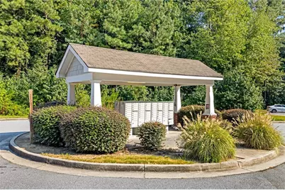 6156 Shoals Loop, Union City, GA 30291 - Photo 28
