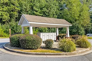 6156 Shoals Loop, Union City, GA 30291 - Photo 28