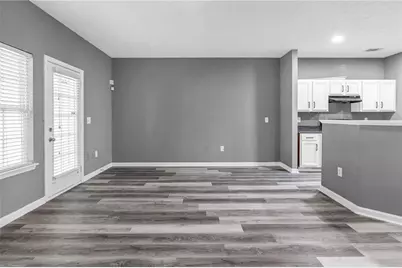 6156 Shoals Loop, Union City, GA 30291 - Photo 12