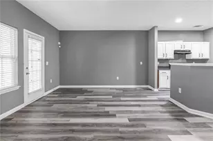 6156 Shoals Loop, Union City, GA 30291 - Photo 12