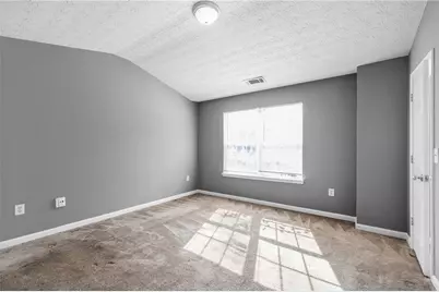 6156 Shoals Loop, Union City, GA 30291 - Photo 18