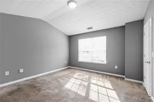 6156 Shoals Loop, Union City, GA 30291 - Photo 18