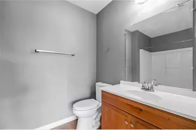 6156 Shoals Loop, Union City, GA 30291 - Photo 22