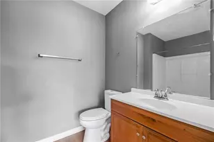 6156 Shoals Loop, Union City, GA 30291 - Photo 22