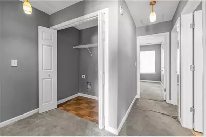 6156 Shoals Loop, Union City, GA 30291 - Photo 16