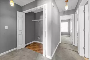 6156 Shoals Loop, Union City, GA 30291 - Photo 16