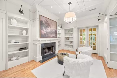 707 Darlington Road NE, Atlanta, GA 30305 - Photo 34