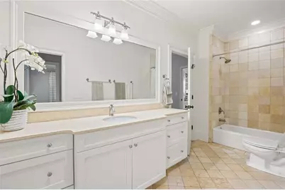 707 Darlington Road NE, Atlanta, GA 30305 - Photo 46