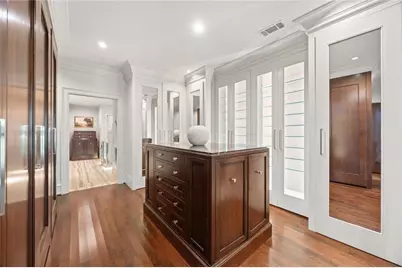 707 Darlington Road NE, Atlanta, GA 30305 - Photo 38