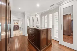 707 Darlington Rd NE, Atlanta, GA 30305 - Photo 38