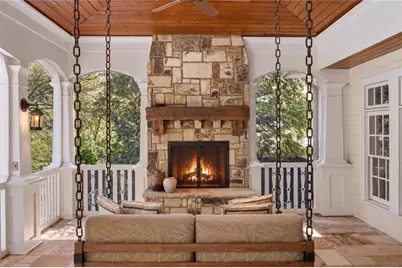 707 Darlington Road NE, Atlanta, GA 30305 - Photo 4