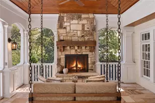 707 Darlington Rd NE, Atlanta, GA 30305 - Photo 4
