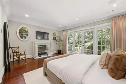 707 Darlington Road NE, Atlanta, GA 30305 - Photo 36
