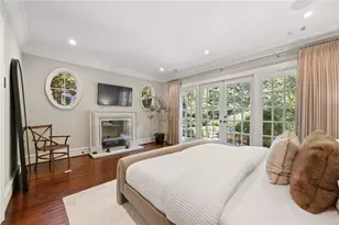 707 Darlington Rd NE, Atlanta, GA 30305 - Photo 36